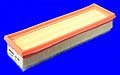 MECAFILTER ELP9343  
