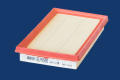 MECAFILTER ELP9592  