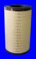 MECAFILTER FA3203  