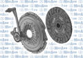  MECARM MK9959A