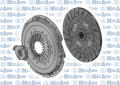MECARM MK9162  