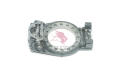 MERITOR 68192682  ,  