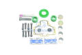 MERITOR CWSK8 ,  