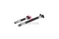 MERITOR MCS390400 