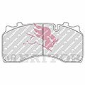 MERITOR MDP3141   ,  