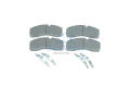 MERITOR TDP1087S   ,  