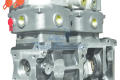 MERITOR TT01.33.002 ,  