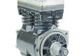 MERITOR TT01.46.029 ,  