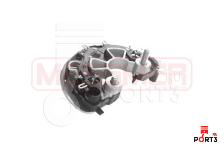 MESSMER 216165