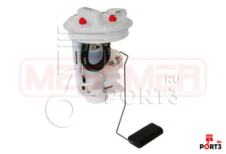 MESSMER 775019