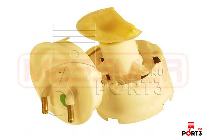 MESSMER 775158