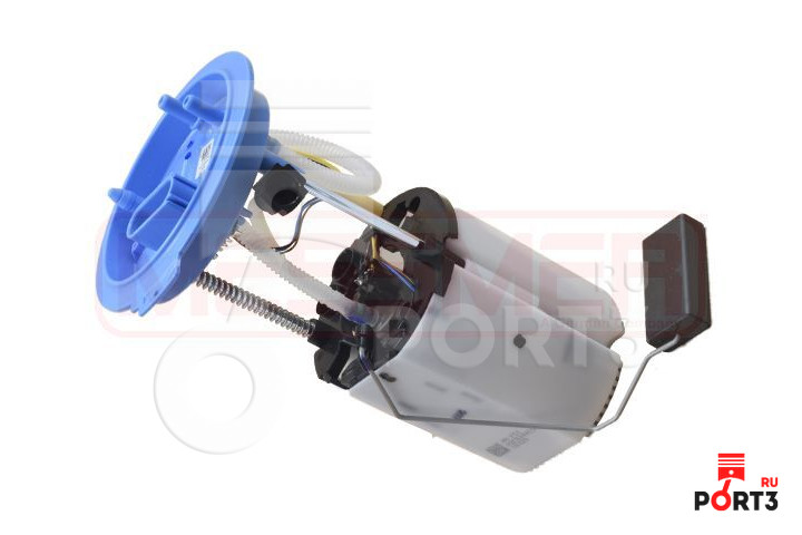 MESSMER 775626A