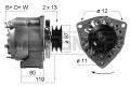 MESSMER 210306R 