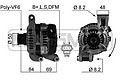 MESSMER 210328 