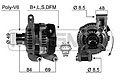 MESSMER 210438 