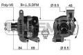 MESSMER 210438A 