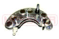 MESSMER 216203 , 