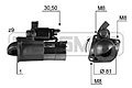 MESSMER 220331 