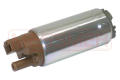 MESSMER 770065A  