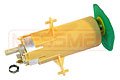 MESSMER 770138  