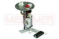 MESSMER 775139   