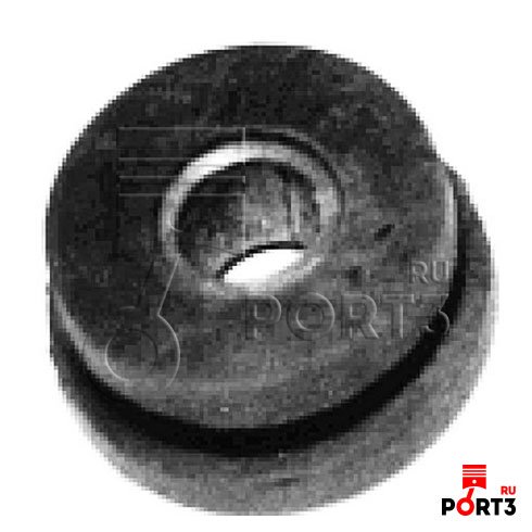 METALCAUCHO 00085