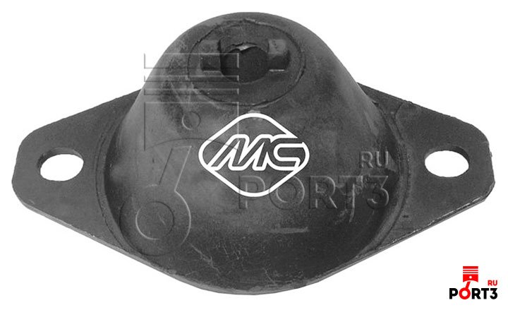 METALCAUCHO 02885