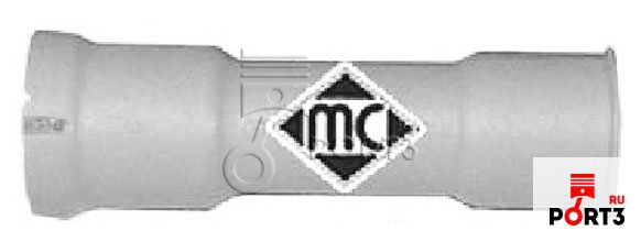 METALCAUCHO 03725