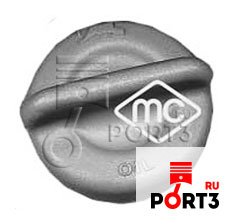 METALCAUCHO 03866