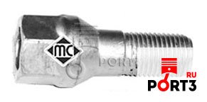 METALCAUCHO 05455