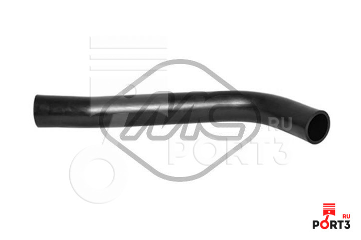 METALCAUCHO 07741