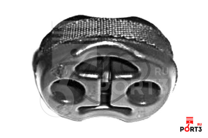 METALCAUCHO 41028