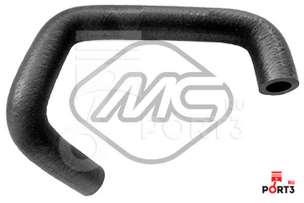 METALCAUCHO 98670