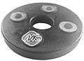 Metalcaucho 00210 ,  