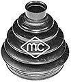 Metalcaucho 00237  ,  