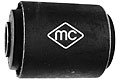 METALCAUCHO 00588 ,    