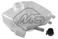 Metalcaucho 03311  ,  