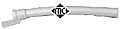 METALCAUCHO 03571 ,   