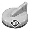 Metalcaucho 03619 ,  