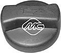 METALCAUCHO 03621 ,  