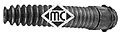 METALCAUCHO 04173   / , 