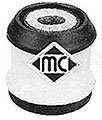 METALCAUCHO 04304 ,   