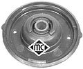 Metalcaucho 04427   