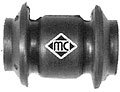 METALCAUCHO 04671 
