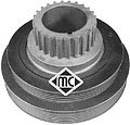 Metalcaucho 04821  ,  