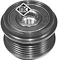 METALCAUCHO 04912