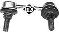 Metalcaucho 04960  / , 