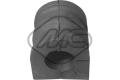 METALCAUCHO 05163 