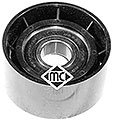 METALCAUCHO 05261 