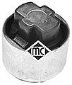 METALCAUCHO 05335 